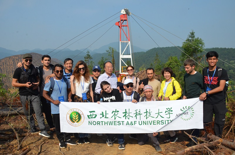a1a065d5836c4bf68a6fe03febcbb828.png 索道.png
