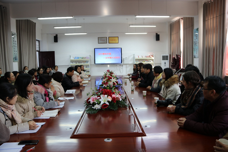 bd6952ffc35545a89c4dc65d5ab772ba.png 图片1.png