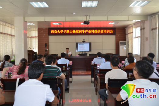 a19873d6377748caa55ea1dabb0b2c7a.png 照片.png