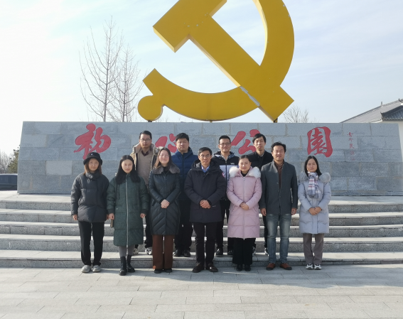 00f0006d929c41d1ae3c0dd84ea9adcb.png image.png