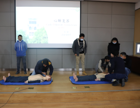 59fccc65504a4c329144e697446c6f5c.png 59fccc65504a4c329144e697446c6f5c.png