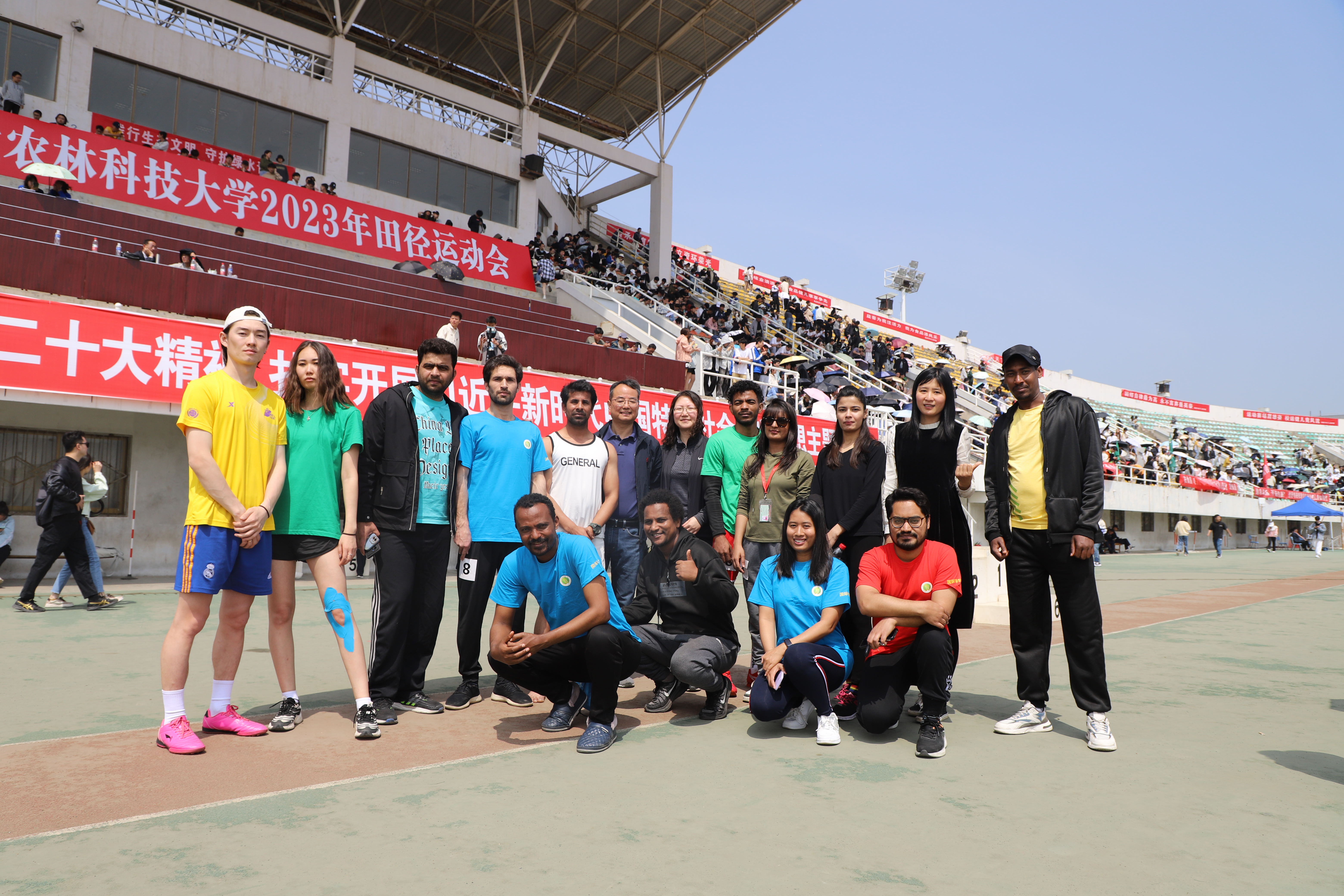 d6ac0715898643cc95ed1a0c434b959d.jpg d6ac0715898643cc95ed1a0c434b959d.jpg