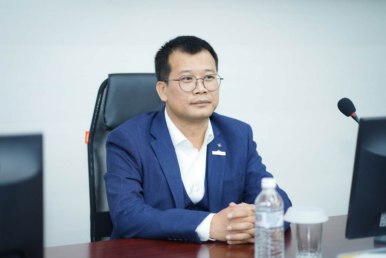 动物医学公司麻武仁教授.jpg