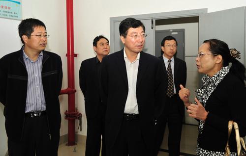 董事长调研.jpg